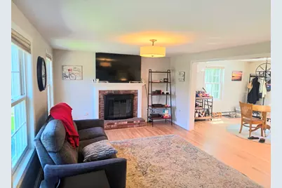 10 Amanda Way #10, Peabody, MA 01960 - Photo 12