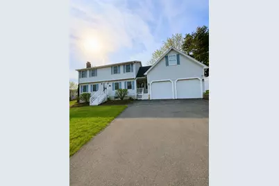 10 Amanda Way #10, Peabody, MA 01960 - Photo 1