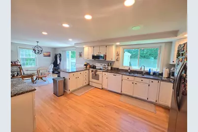 10 Amanda Way #10, Peabody, MA 01960 - Photo 10