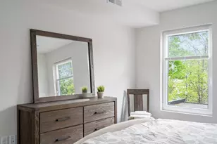 317 Belgrade Ave, Boston, MA 02131 - Photo 4
