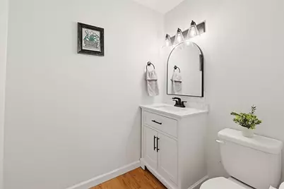 5 Jarbrook Rd, Holliston, MA 01746 - Photo 18