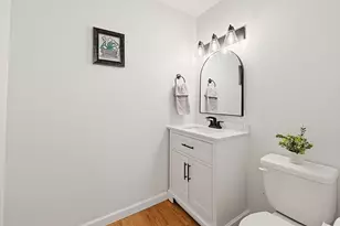 5 Jarbrook Rd, Holliston, MA 01746 - Photo 18