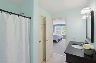 5 Jarbrook Rd, Holliston, MA 01746 - Photo 24