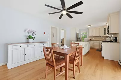 5 Jarbrook Rd, Holliston, MA 01746 - Photo 8