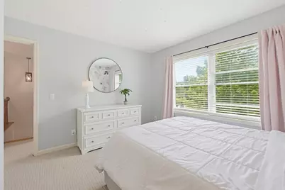 5 Jarbrook Rd, Holliston, MA 01746 - Photo 26
