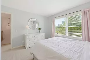 5 Jarbrook Rd, Holliston, MA 01746 - Photo 26