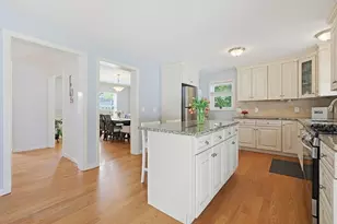 5 Jarbrook Rd, Holliston, MA 01746 - Photo 6
