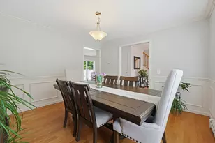 5 Jarbrook Rd, Holliston, MA 01746 - Photo 16