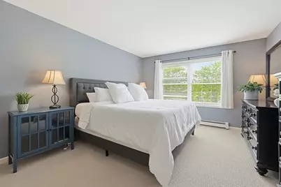 5 Jarbrook Rd, Holliston, MA 01746 - Photo 20