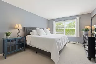 5 Jarbrook Rd, Holliston, MA 01746 - Photo 20