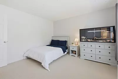 5 Jarbrook Rd, Holliston, MA 01746 - Photo 30
