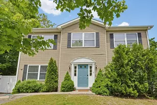 5 Jarbrook Rd, Holliston, MA 01746 - Photo 42