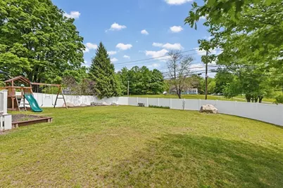 5 Jarbrook Rd, Holliston, MA 01746 - Photo 40