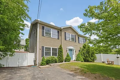 5 Jarbrook Rd, Holliston, MA 01746 - Photo 2
