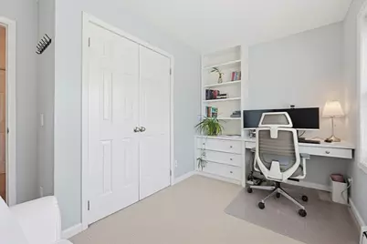 5 Jarbrook Rd, Holliston, MA 01746 - Photo 28