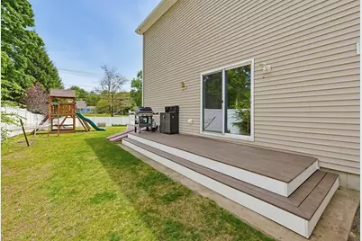 5 Jarbrook Rd, Holliston, MA 01746 - Photo 38
