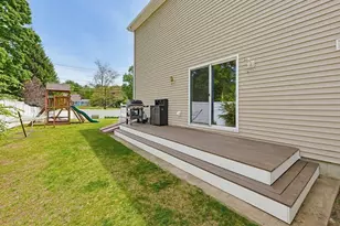 5 Jarbrook Rd, Holliston, MA 01746 - Photo 38