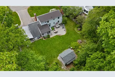 13 Greenwood Ave, Dudley, MA 01571 - Photo 36