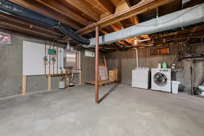 13 Greenwood Ave, Dudley, MA 01571 - Photo 32