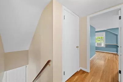 13 Greenwood Ave, Dudley, MA 01571 - Photo 22