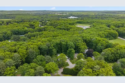 13 Greenwood Ave, Dudley, MA 01571 - Photo 40