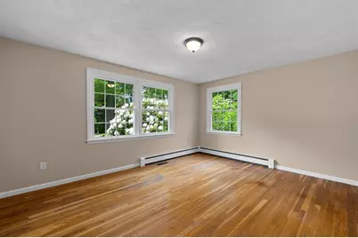 13 Greenwood Ave, Dudley, MA 01571 - Photo 24