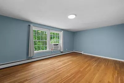 13 Greenwood Ave, Dudley, MA 01571 - Photo 26