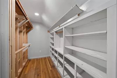 13 Greenwood Ave, Dudley, MA 01571 - Photo 28