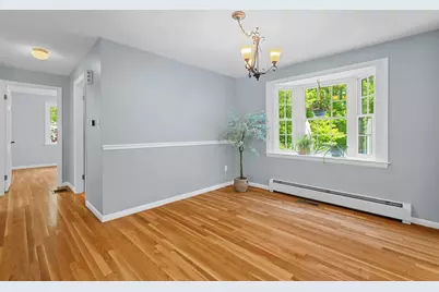 13 Greenwood Ave, Dudley, MA 01571 - Photo 12