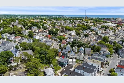 20 Bellair St #A, Lynn, MA 01902 - Photo 12
