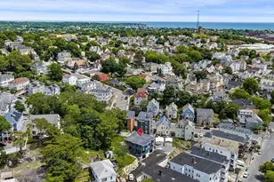 20 Bellair St, Lynn, MA 01902 - Photo 12