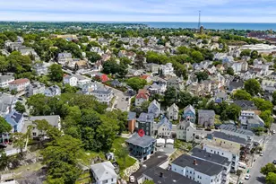 20 Bellair St, Lynn, MA 01902 - Photo 12