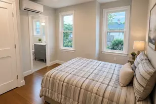 20 Bellair St, Lynn, MA 01902 - Photo 8