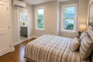 20 Bellair St, Lynn, MA 01902 - Photo 8