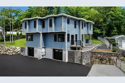 20 Bellair St #A, Lynn, MA 01902 - Photo 10