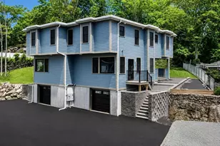 20 Bellair St, Lynn, MA 01902 - Photo 10