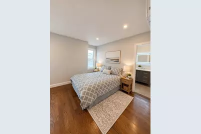 20 Bellair St #A, Lynn, MA 01902 - Photo 8