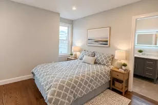 20 Bellair St, Lynn, MA 01902 - Photo 8