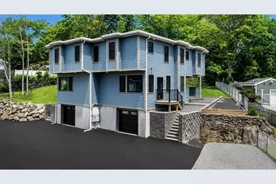 20 Bellair St #A, Lynn, MA 01902 - Photo 1