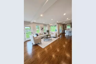 20 Bellair St #A, Lynn, MA 01902 - Photo 4