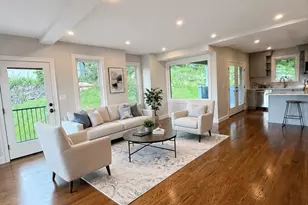 20 Bellair St, Lynn, MA 01902 - Photo 4