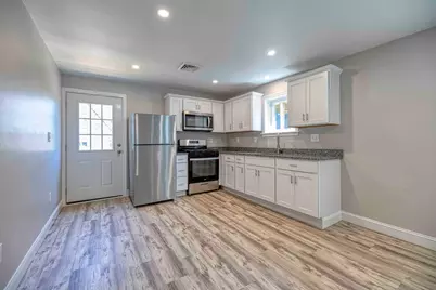 155 Mason St, Fall River, MA 02723 - Photo 12