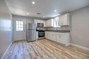 155 Mason St, Fall River, MA 02723 - Photo 12
