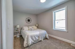 155 Mason St, Fall River, MA 02723 - Photo 8