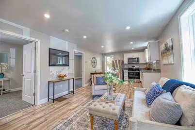 155 Mason St, Fall River, MA 02723 - Photo 4