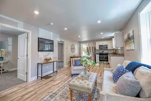 155 Mason St, Fall River, MA 02723 - Photo 4