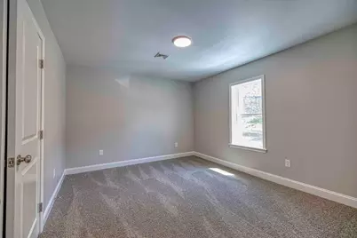 155 Mason St, Fall River, MA 02723 - Photo 14