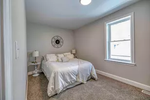 155 Mason St, Fall River, MA 02723 - Photo 8