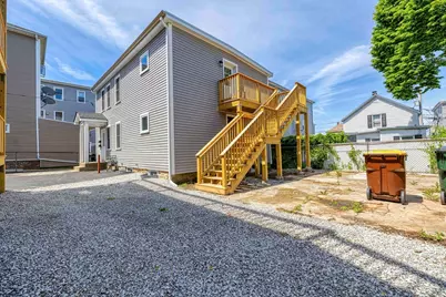 155 Mason St, Fall River, MA 02723 - Photo 2