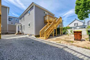 155 Mason St, Fall River, MA 02723 - Photo 2